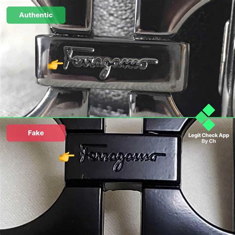 authentic replica ferragamo belt|real ferragamo belt.